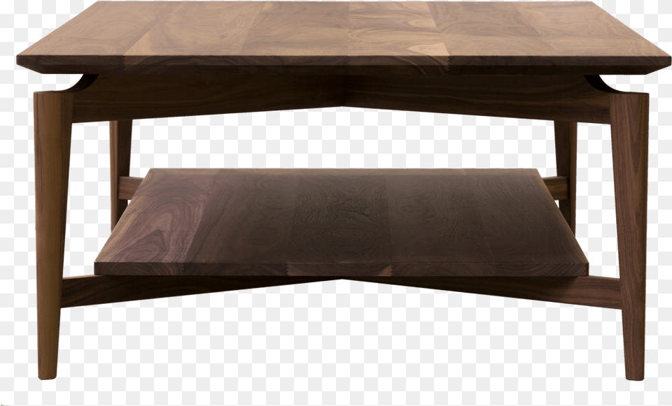 Coffee Table Transparent Background Full Table Background, Coffee Table, Furniture, Dining Table, Wood Png