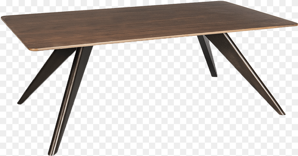 Coffee Table Transparent Background Transparent Background Transparent Coffee Table, Furniture, Coffee Table, Dining Table, Desk Free Png Download
