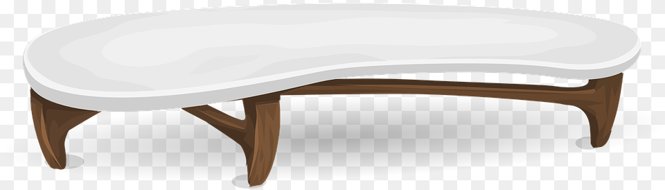 Coffee Table Vector, Furniture, Bench, Hot Tub, Ottoman Png