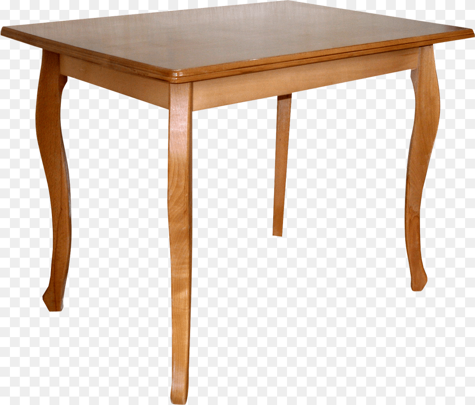 Coffee Tables Furniture Living Room Clip Art Table Fond Invisible, Coffee Table, Desk, Dining Table Png Image