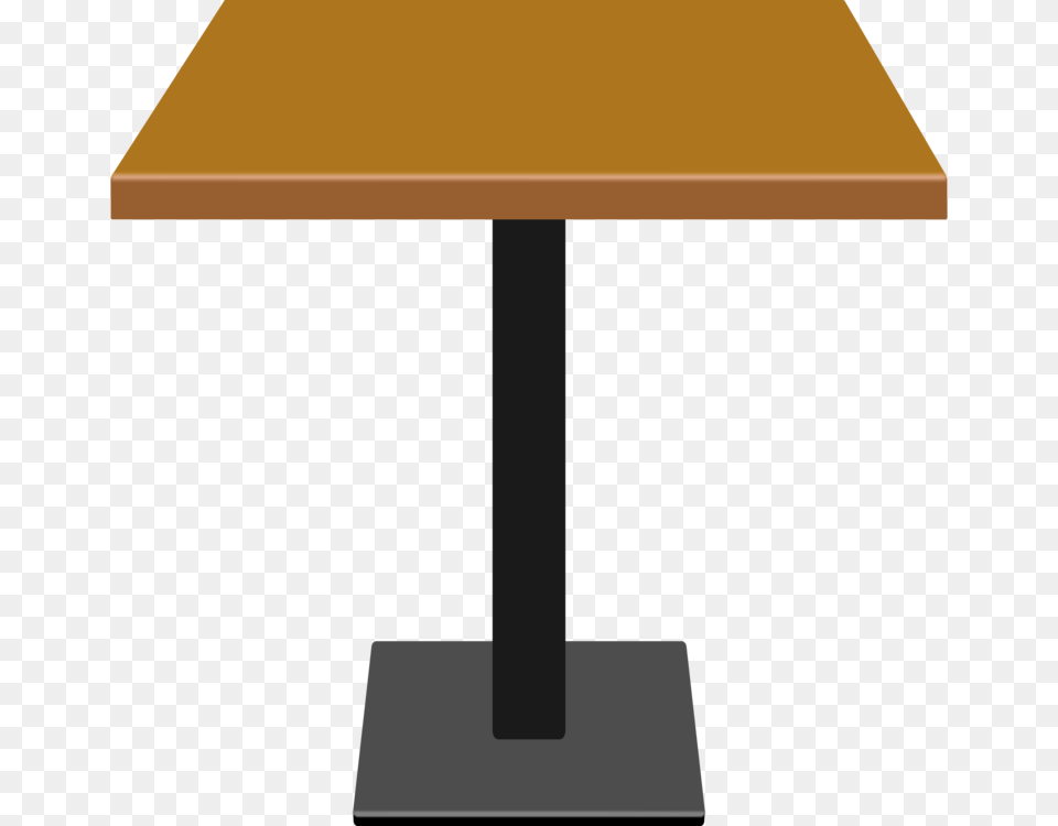 Coffee Tables Matbord Furniture Computer Icons, Lamp, Table, Dining Table Free Transparent Png