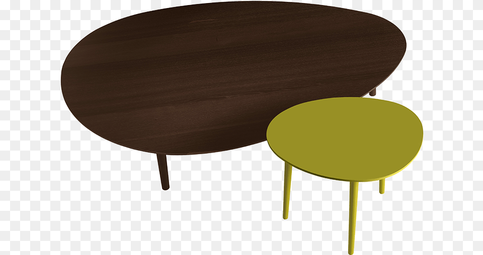Coffee Tables With Wooden Top And Solid Wood Legs, Coffee Table, Dining Table, Furniture, Table Png
