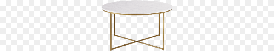Coffee Tables Youll Love Wayfair, Coffee Table, Furniture, Table, Dining Table Png