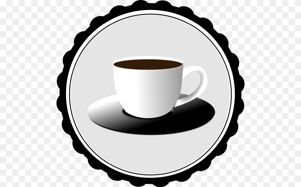 Coffee Tea Cup Hi Pixels Pics For Timeline, Saucer, Beverage, Coffee Cup Free Png