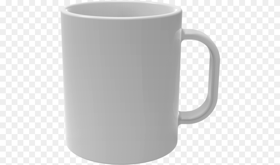 Coffee Tea Cup Images Yonacrea Super Nurse Mug, Beverage, Coffee Cup Png Image
