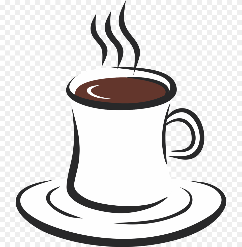 Coffee Time, Cup, Beverage, Coffee Cup Free Png