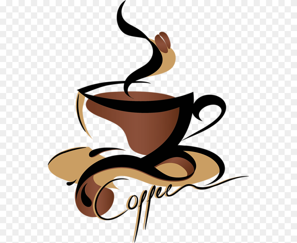 Coffee Time Coffee Coffee Art Coffee Clipart, Cup, Beverage, Coffee Cup Free Transparent Png