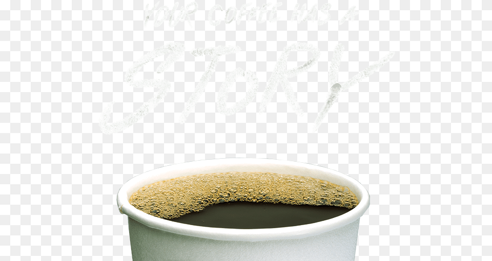 Coffee To Go, Cup, Beverage, Coffee Cup, Espresso Png Image
