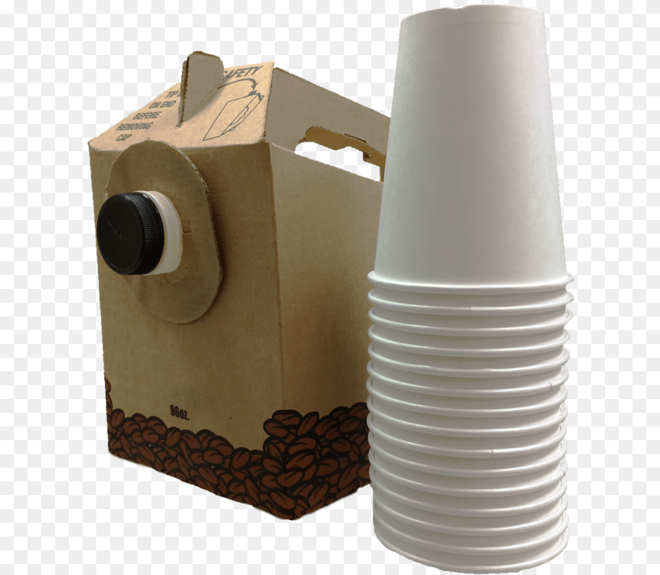 Coffee To Go, Cup, Box, Cardboard, Carton Png Image