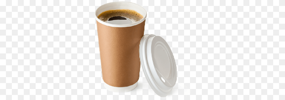 Coffee To Go Becher Kaffee To Go Becher Pappe, Cup, Disposable Cup, Beverage, Coffee Cup Free Transparent Png
