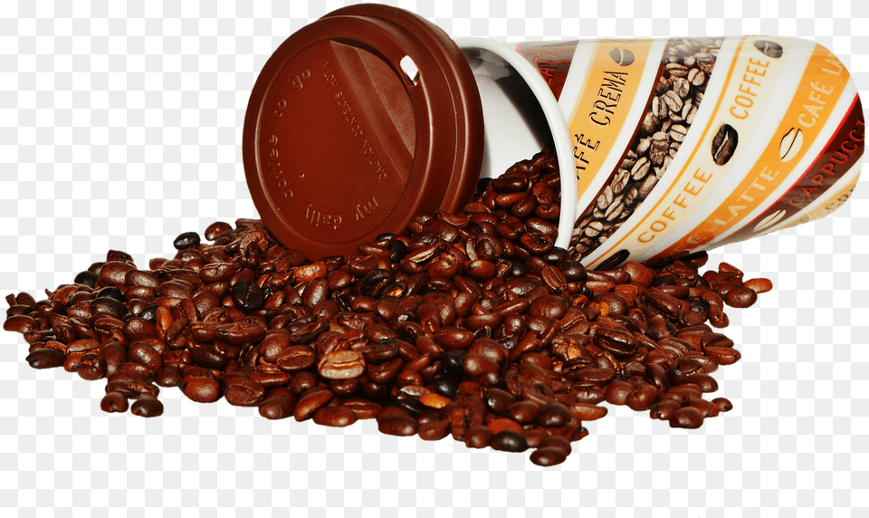 Coffee To Go Coffee Trinkbecher Free Photo Green Coffee With Cocoa, Cup, Beverage Png