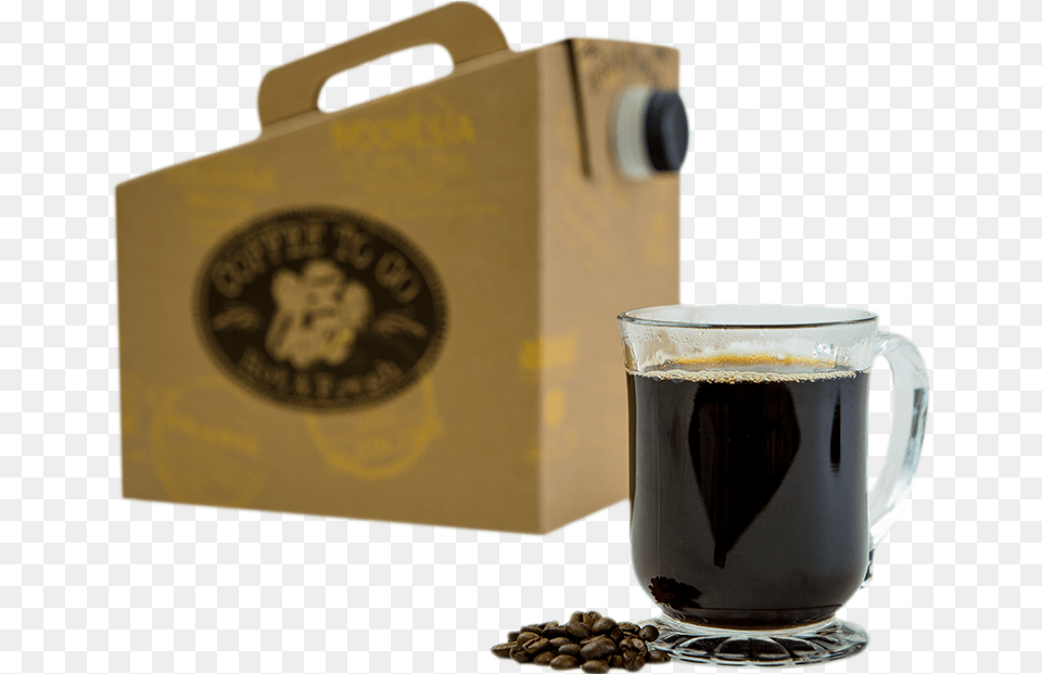 Coffee To Go Cookies By George, Cup, Alcohol, Beer, Beverage Png Image