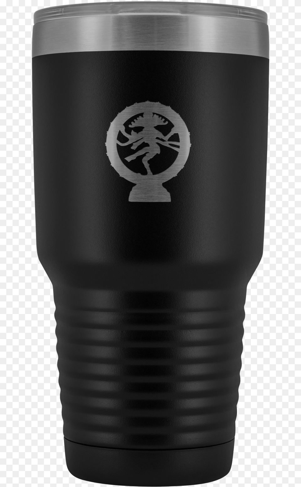 Coffee Tumblers, Steel, Electrical Device, Lamp, Microphone Free Png Download