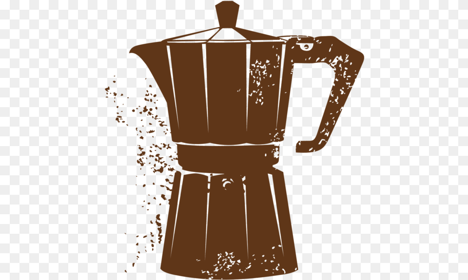 Coffee Vector Art, Cup, Person, Appliance, Device Free Transparent Png