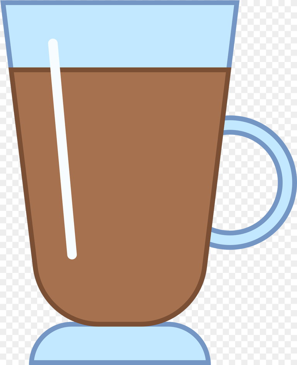 Coffee Vector Guinness, Cup, Beverage, Coffee Cup, Latte Free Transparent Png