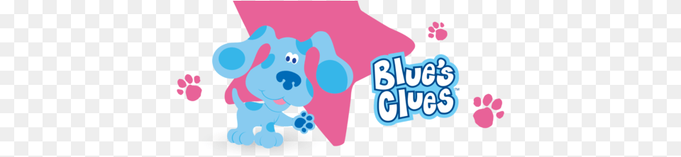 Coffee With Dr Alice Wilder Cocreator Blues Clues Clues Png Image