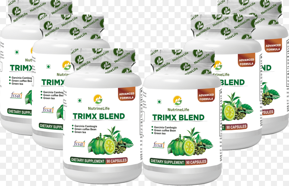 Coffee With Garcinia Cambogia Green Tea And Coffee, Herbal, Herbs, Plant, Astragalus Free Png Download