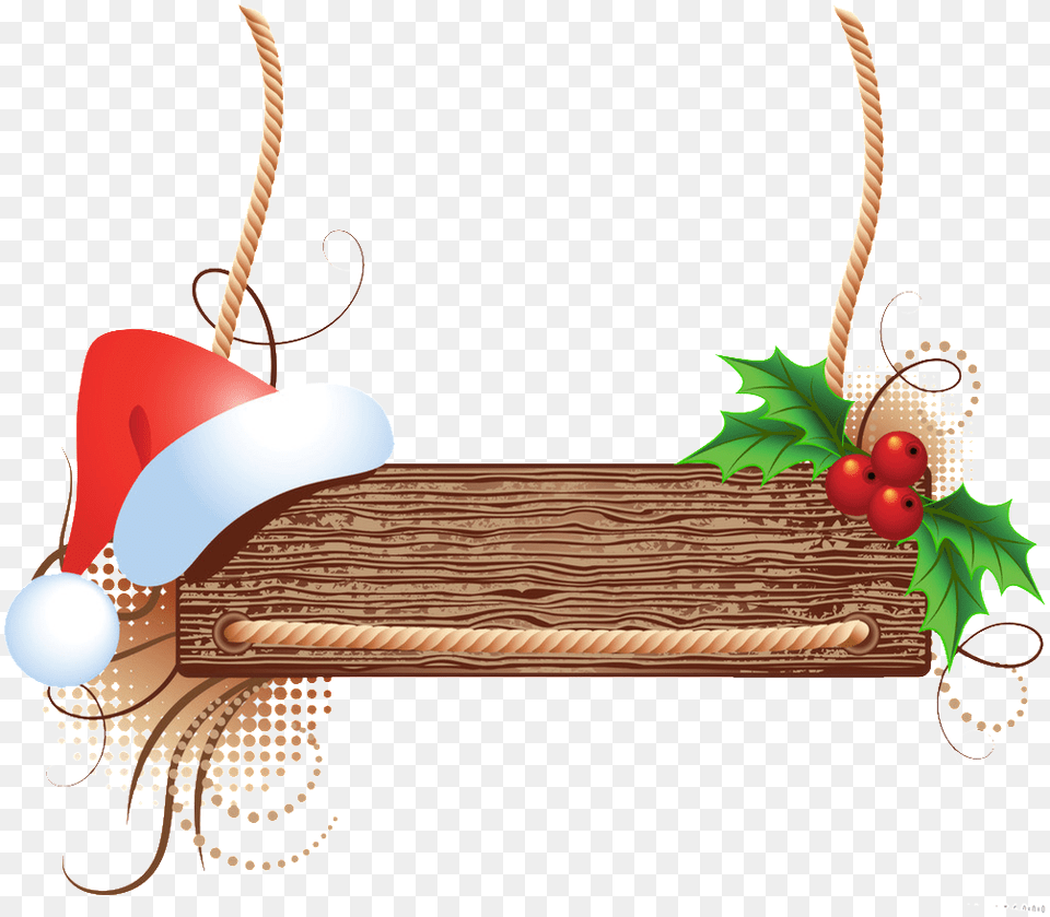 Coffee Wood Grain Christmas Christmas Board Png