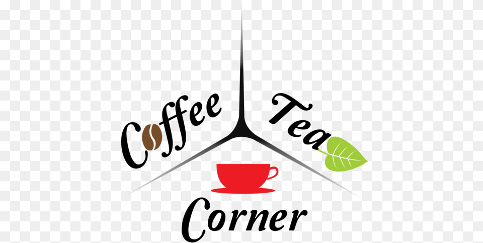Coffeeandteacorner Sweet Treats, Cup, Cutlery, Appliance, Ceiling Fan Free Transparent Png