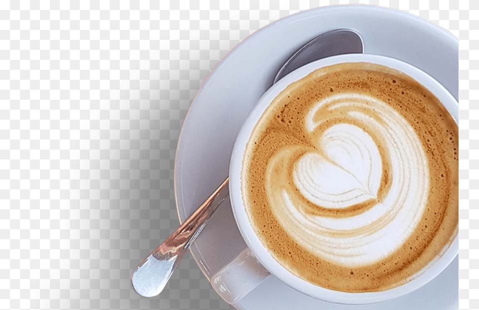 Coffeecup Best Cafes Notting Hill, Cup, Beverage, Coffee, Coffee Cup Png Image