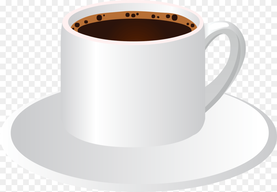 Coffeecupcaffeine Coffee Cup, Beverage, Coffee Cup, Espresso Free Png