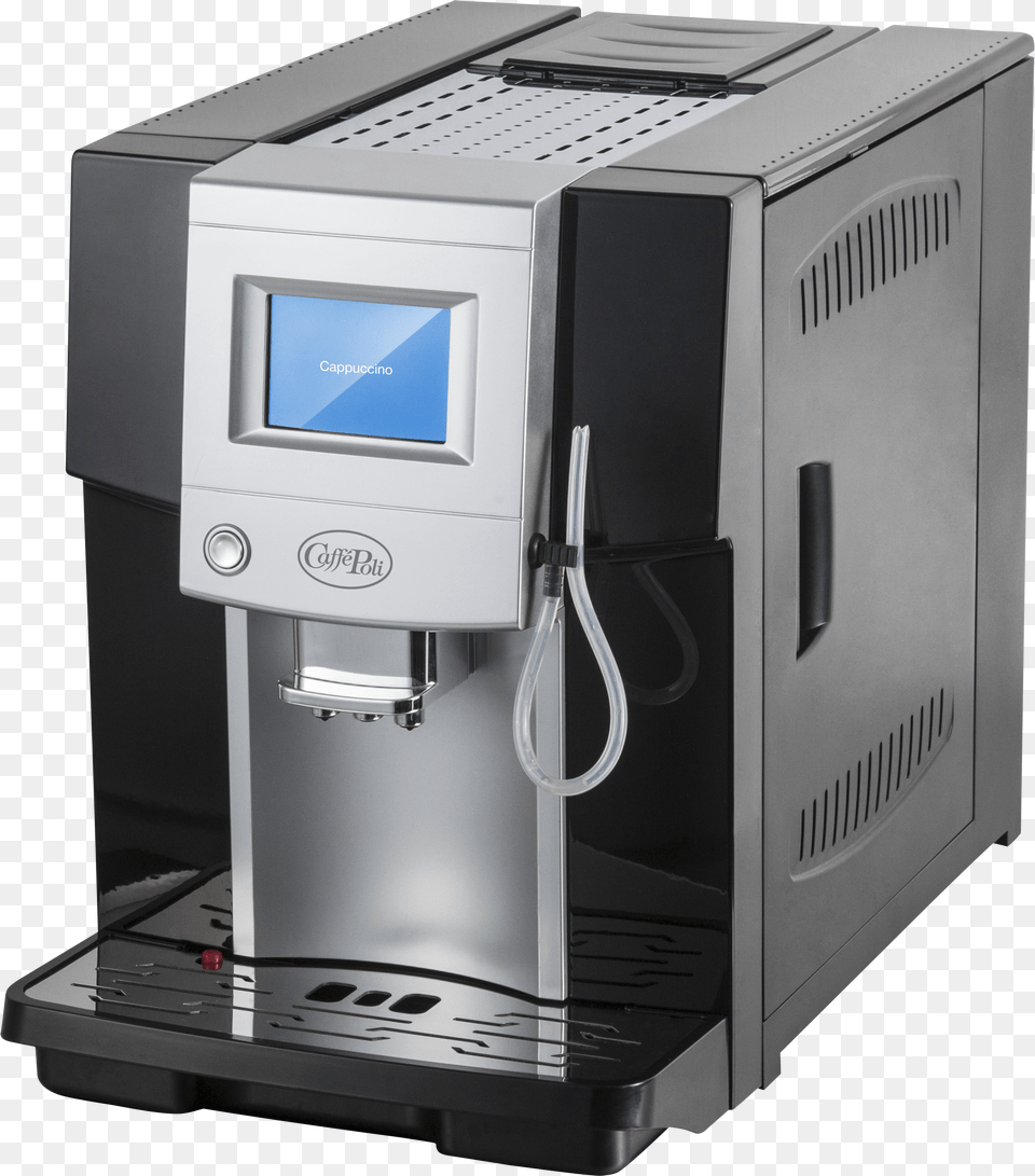 Coffeemachine, Cup, Computer Hardware, Electronics, Hardware Free Transparent Png