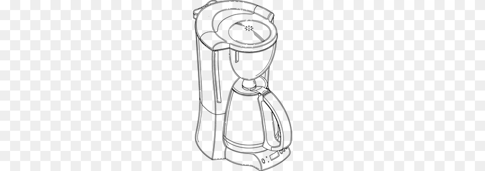 Coffeemaker Png