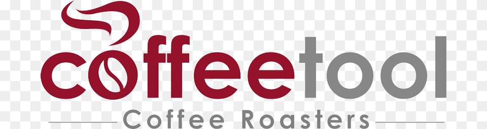 Coffeetool Coffeetool Coffee Roastery Vector Logo Png