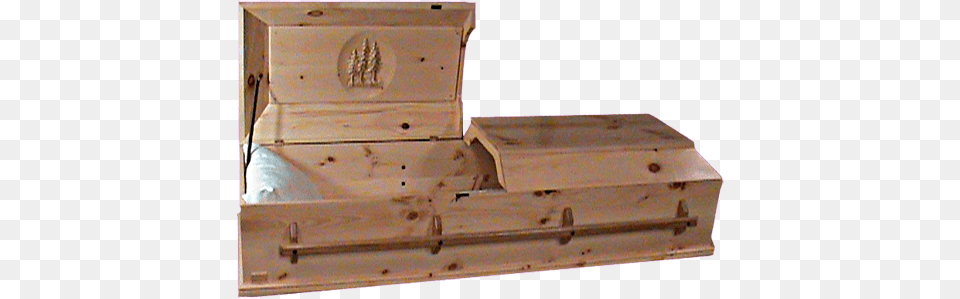 Coffin 002 Making Your Own Coffin, Box, Furniture, Cabinet Free Transparent Png