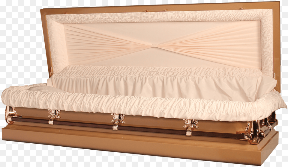 Coffin, Bed, Furniture, Funeral, Person Free Transparent Png