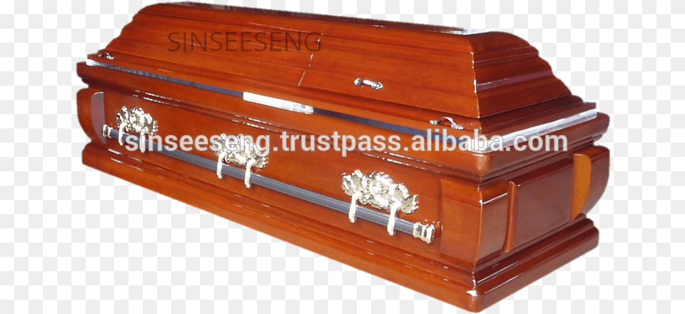 Coffin, Funeral, Person Free Transparent Png