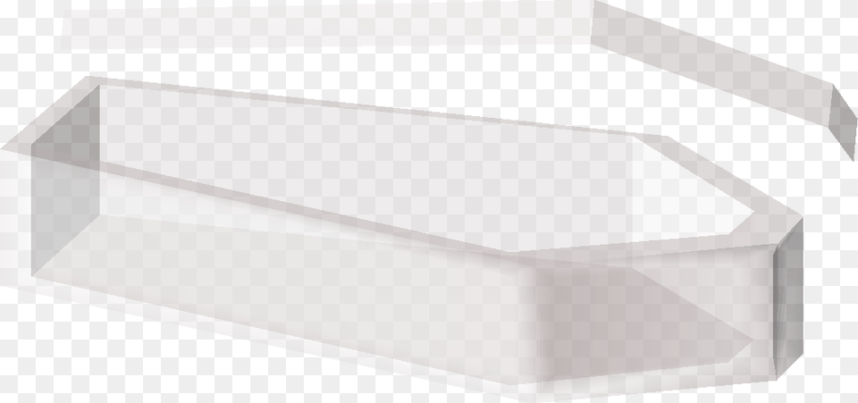 Coffin, Mineral, Bathing, Hot Tub, Tub Free Transparent Png