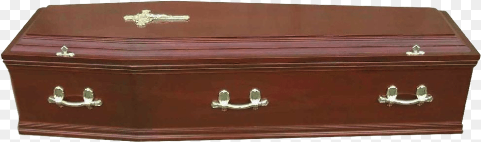 Coffin, Box Free Png Download