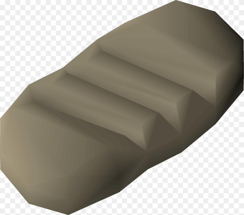Coffin, Rock, Mineral Png Image
