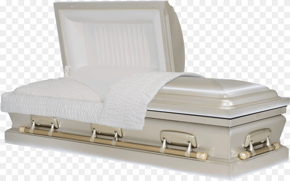 Coffin, Funeral, Person Free Png