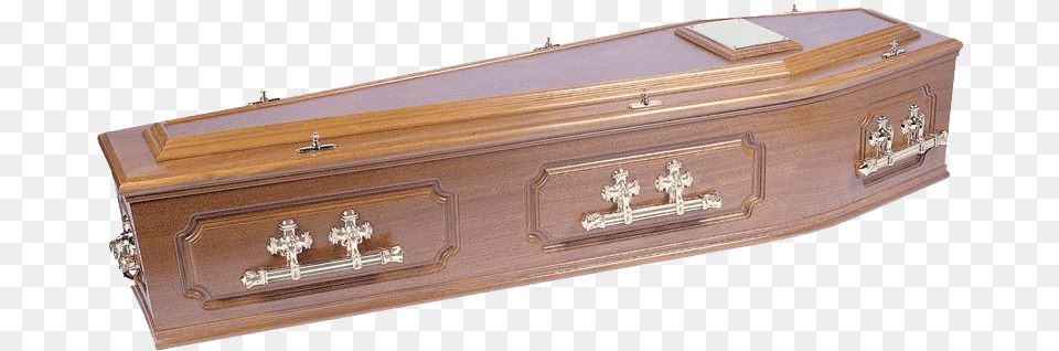 Coffin, Funeral, Person, Mailbox Free Transparent Png
