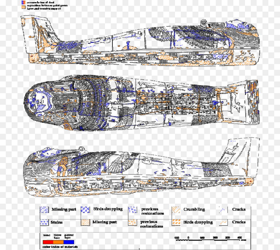 Coffin, Cad Diagram, Diagram Png