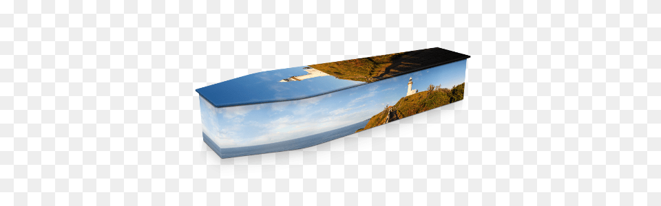 Coffin And Casket Options Sylvan Funerals, Outdoors, Sea, Water, Nature Png Image