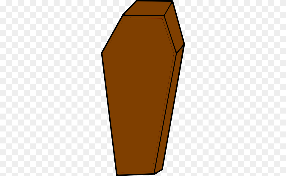 Coffin Clip Art At Clker Coffin Clipart, Jar, Pottery, Vase Png