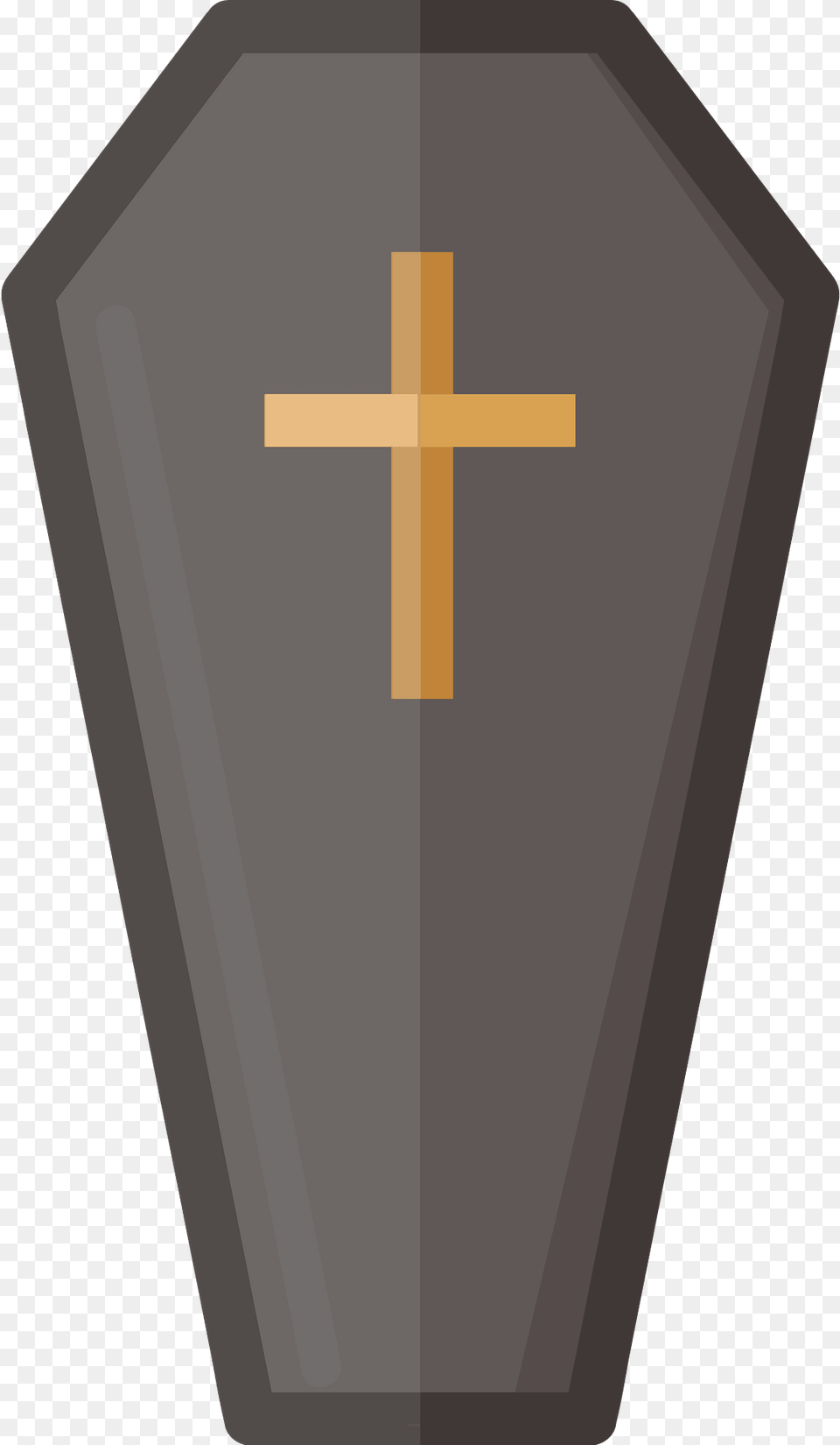 Coffin Clipart, Cross, Symbol, Armor Free Transparent Png