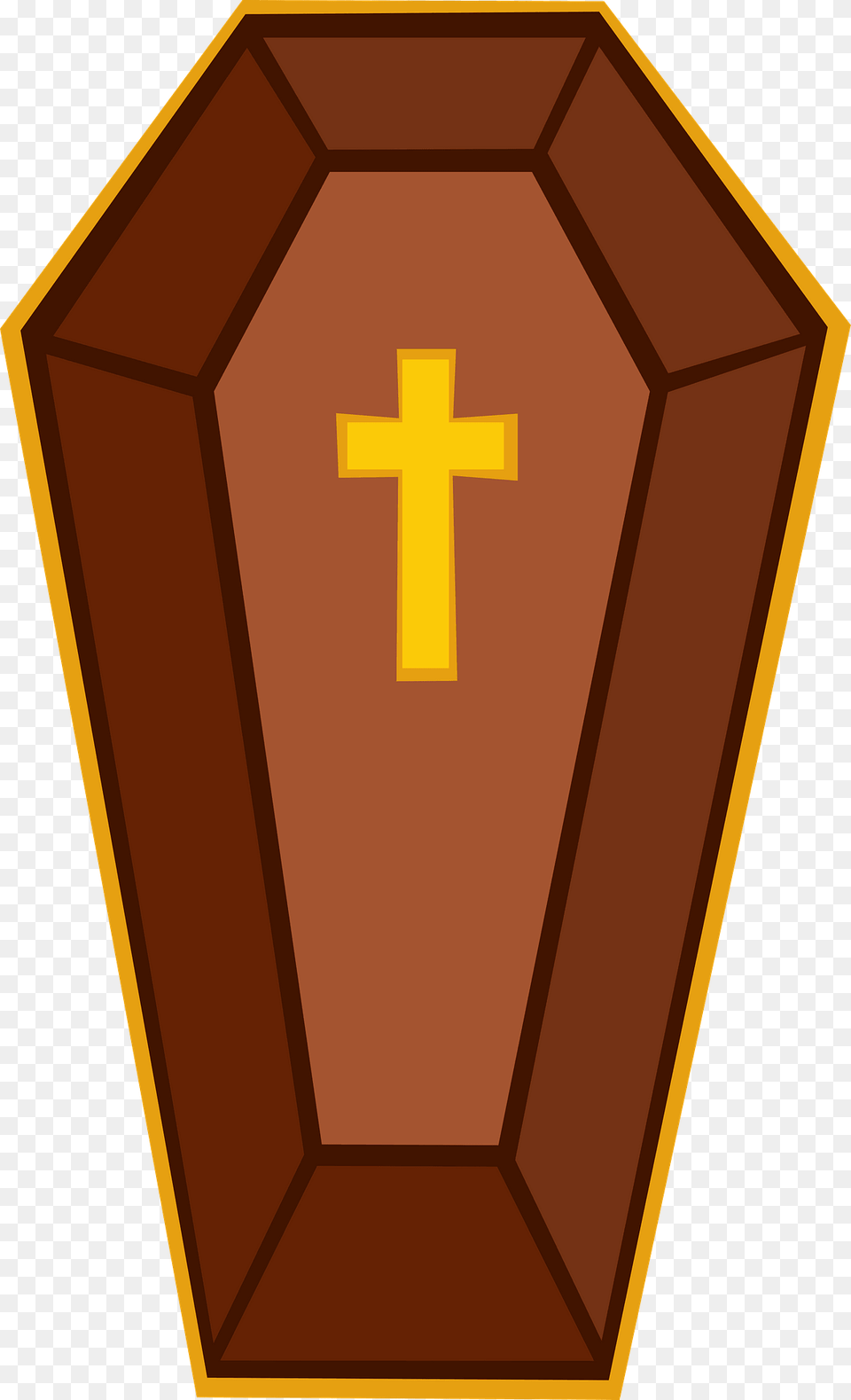 Coffin Clipart, Altar, Architecture, Building, Church Free Png Download