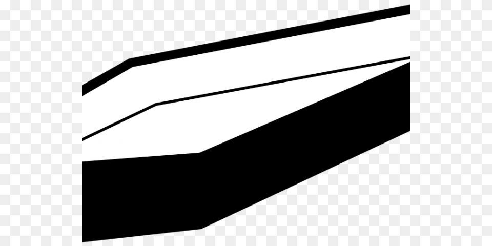 Coffin Clipart Dracula Coffin, Weapon Png