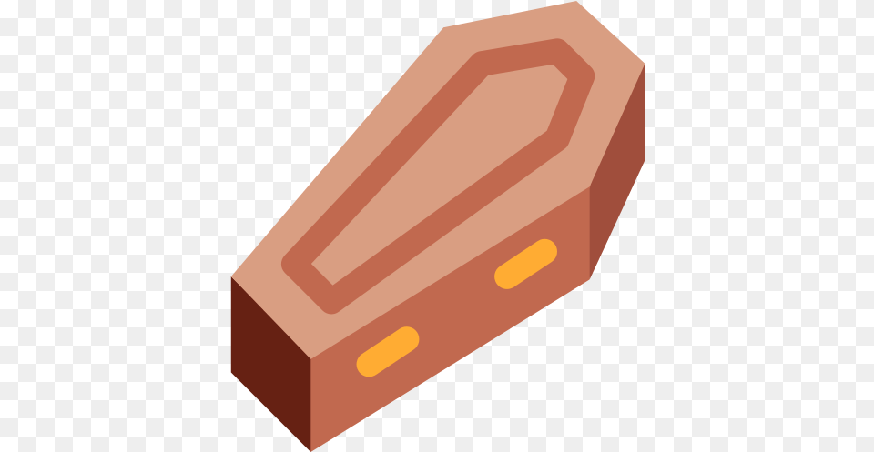 Coffin Emoji Meaning With Pictures From A To Z Discord Coffin Emoji, Wedge, Dynamite, Weapon Free Transparent Png