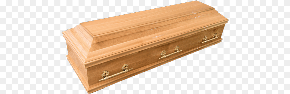 Coffin Model 312kh Fsc Last Supper Drawer, Mailbox, Funeral, Person Free Png