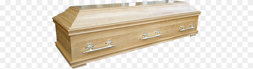 Coffin Model 312kh Trunk, Accessories, Diamond, Gemstone, Jewelry Png