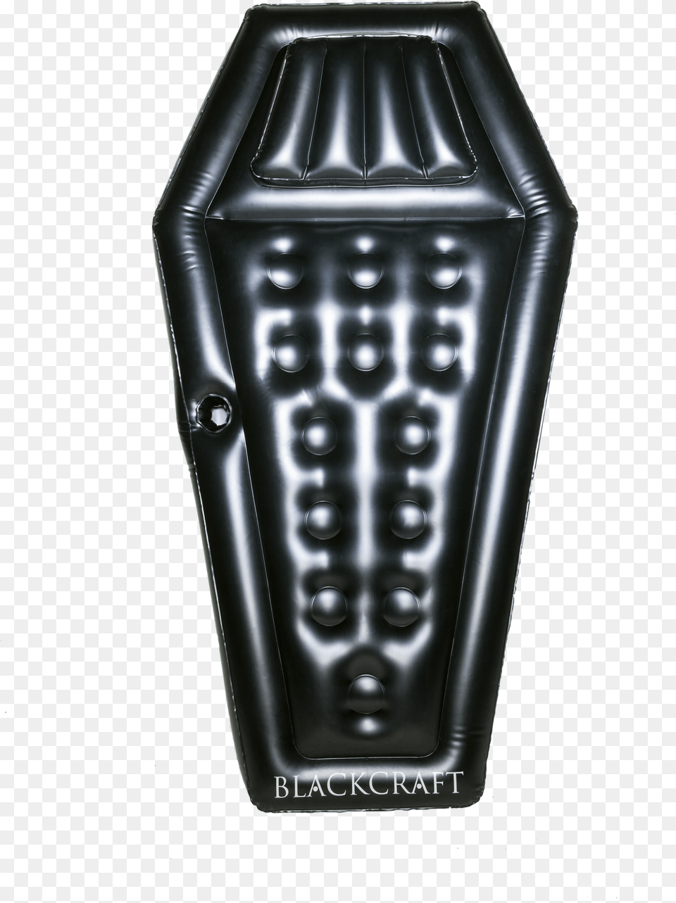 Coffin Pool Float Pool Float Png Image