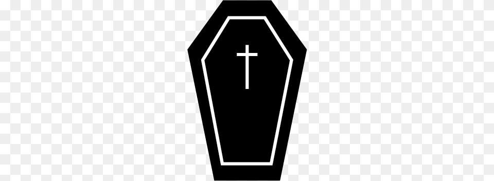 Coffin Race, Cross, Symbol, Altar, Architecture Free Transparent Png