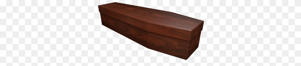 Coffins In Uk Compare And Buy Funeral Coffins And Caskets, Bench, Furniture, Jar, Pottery Free Transparent Png