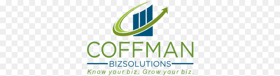 Coffman Bizsolutions Needs A New Fresh Logo Design By Graphic Design, Architecture, Building, Hotel Free Png Download