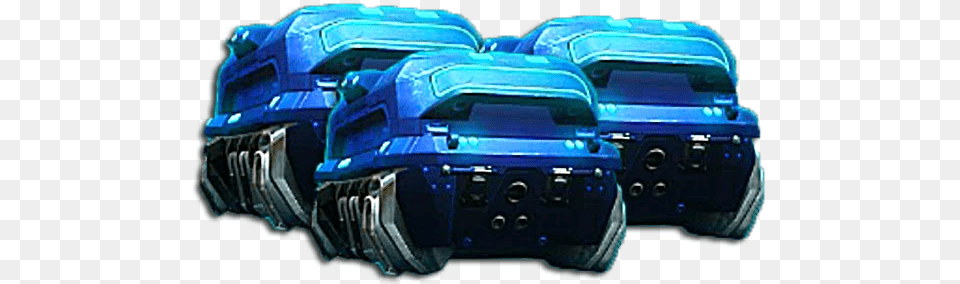 Coffre Bo3 Supply Drop, Car, Transportation, Vehicle Png Image